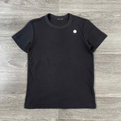 AE10 Áo thun nữ Uny