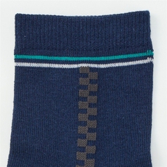 T29 Tất trẻ em lớn xuất Nhật