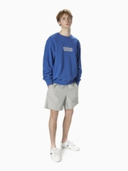 QA03 Quần đùi gió Thisi