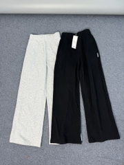 Q109 Quần suông da cá GJ