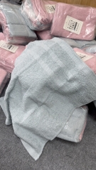 P30 Túi 5 khăn mặt