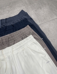 Q146 Quần jogger Mulawear