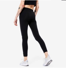 Q118 Quần legging Decathlon