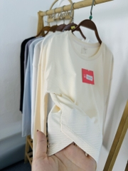 A121 Áo thun tập Calia