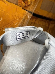 P39 Dép sandal