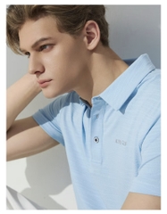 A62 Áo polo nam KYJ