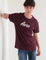 A01 - Áo phông nam Aero