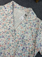 B34 Bộ Pyjama State of day