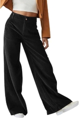 QB06 Quần jeans gj