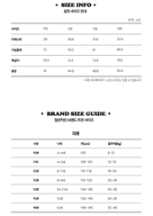 A143 Áo gile phao tay bèo Prm