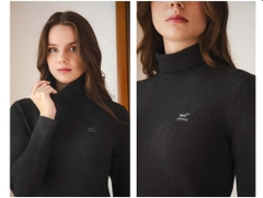 A140 Áo nỉ nữ WOLSEY