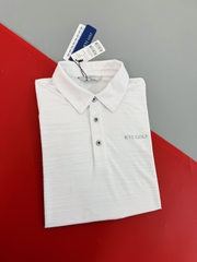 A62 Áo polo nam KYJ