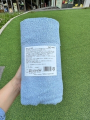 P27 Khăn tắm cuộn 70*1m4
