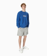 QA03 Quần đùi gió Thisi