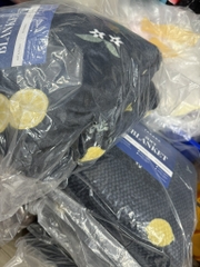 P28 Chăn lông tuyết xuất Nhật