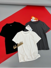 A68 Áo cotton nữ Andar