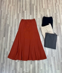 V25 Chân váy umi Uny