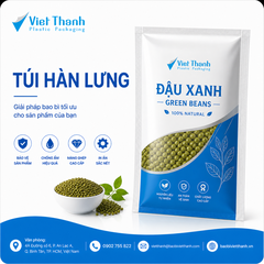 Túi Hàn Lưng