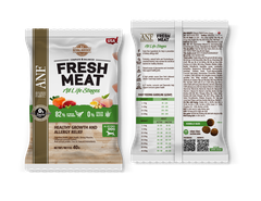 Bao bì thức ăn chăn nuôi