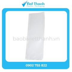Bao Bì Thủy Sản