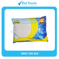 Bao Bì Thủy Sản
