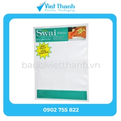 Bao Bì Thủy Sản