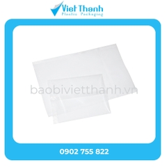 Bao Bì Thủy Sản
