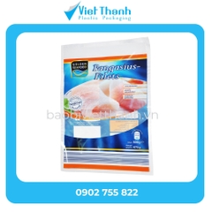 Bao Bì Thủy Sản