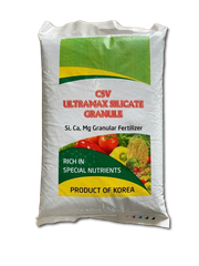 CSV Ultramax Silicate 20kg
