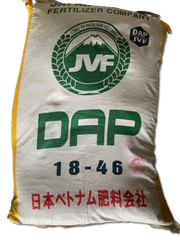 DAP Việt Nhật