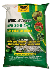 Đầu Trâu Bình Điền 20-6-4
