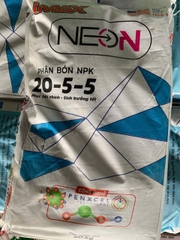 Imax Neo 20-5-5