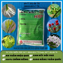 MKP 0-52-34 1kg (Canada)