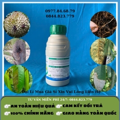 Kasugacin 3SL 450ml