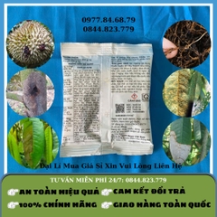 Aliette 800WG 100gr