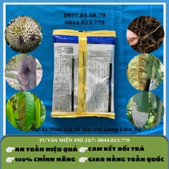 Ridomil Gold 68WG 100gr