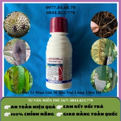 Amistar Top 100ml