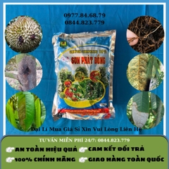 Sunphat Đồng 1kg