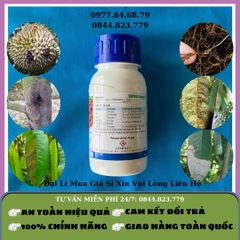 Tepro super 300EC 200ml