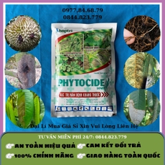 Phytocide 50WP 150gr