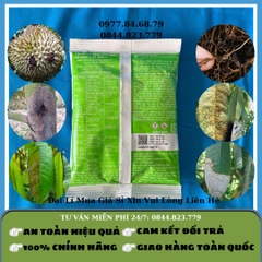 Antracol 70WP 100gr