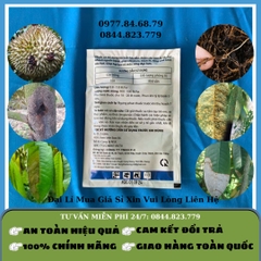 Siêu Vằn Sữa 46ml