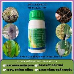 Agrilife 100SL 200ml