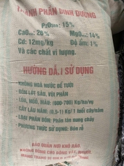 Lân Vân Điển Kg