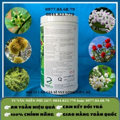 Profarm - N30 Eropsia 1kg (NPK 30-10-10)