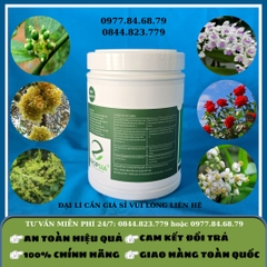 Profarm - N30 Eropsia 500gr (NPK 30-10-10)