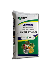 Rocket 16-16-8