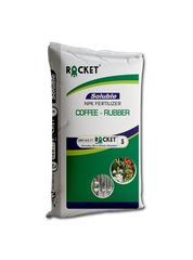 Rocket 14-5-17