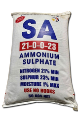 SA