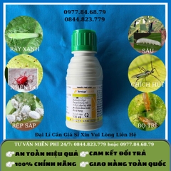 Tervigo 100ml